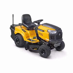 Cub Cadet LT2 NR92 - 13AB71BE603
