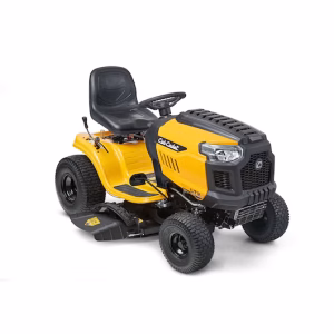 Cub Cadet LT2 NS92 - 13AB78BY603