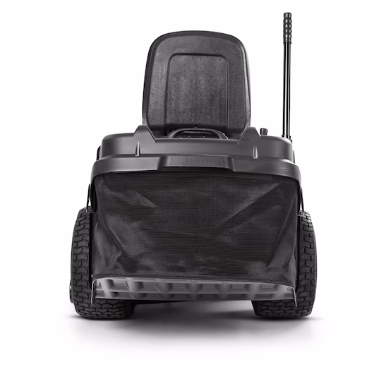 Cub Cadet LT3 PR105 - 13AJ71BN603 - Bilde 8