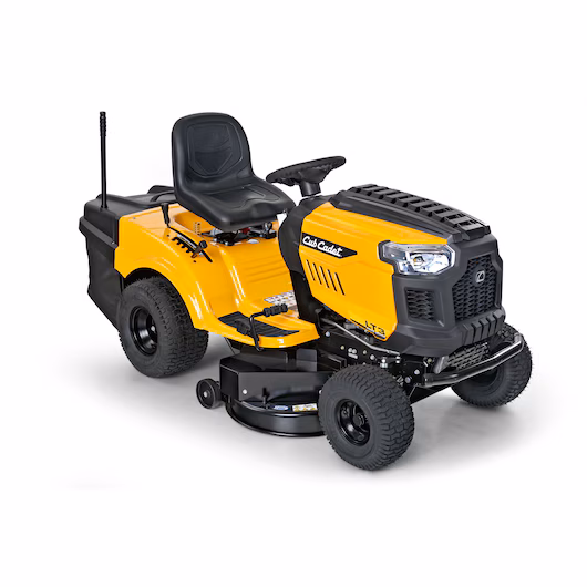 Cub Cadet LT3 PR105 - 13AJ71BN603