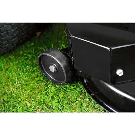 Cub Cadet LT3 PR105 - 13AJ71BN603 - Bilde 14