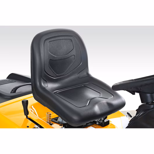 Cub Cadet LT3 PR105 - 13AJ71BN603 - Bilde 17