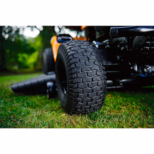 Cub Cadet LT3 PR105 - 13AJ71BN603 - Bilde 18