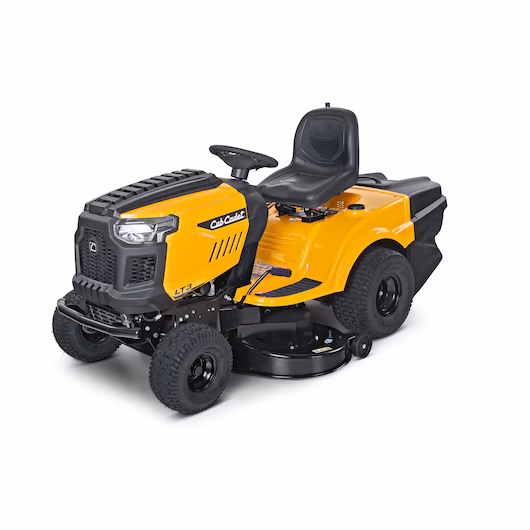 Cub Cadet LT3 PR105 - 13AJ71BN603 - Bilde 3