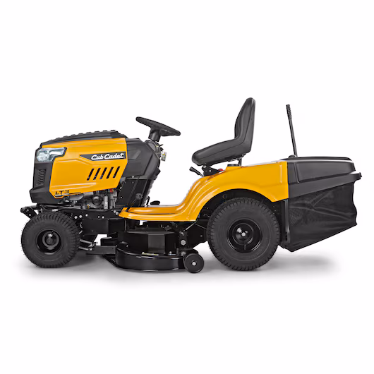 Cub Cadet LT3 PR105 - 13AJ71BN603 - Bilde 4