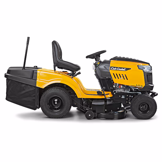 Cub Cadet LT3 PR105 - 13AJ71BN603 - Bilde 5