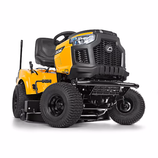 Cub Cadet LT3 PR105 - 13AJ71BN603 - Bilde 6