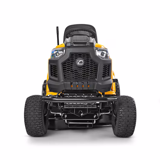 Cub Cadet LT3 PR105 - 13AJ71BN603 - Bilde 7