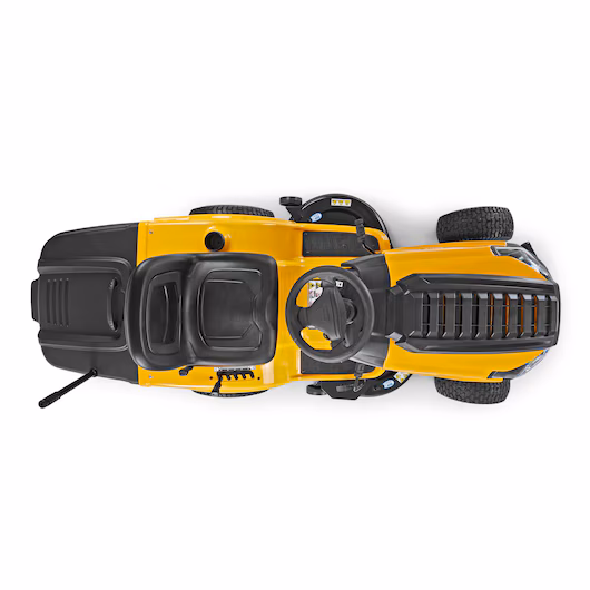 Cub Cadet LT3 PR105 - 13AJ71BN603 - Bilde 9