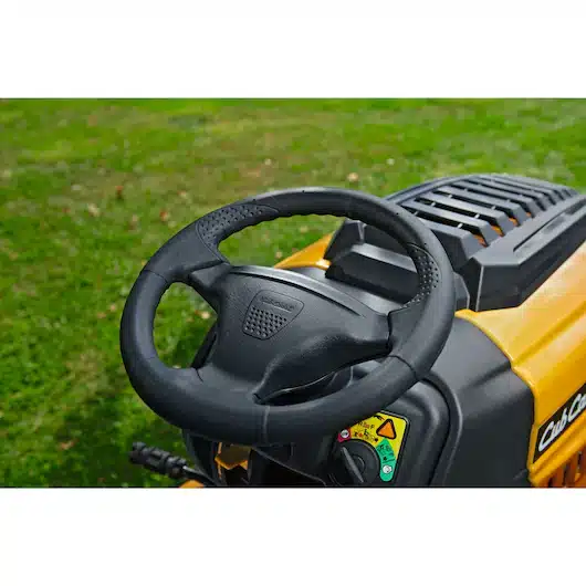 Cub Cadet LT3 PR105 - 13AJ71BN603 - Bilde 10