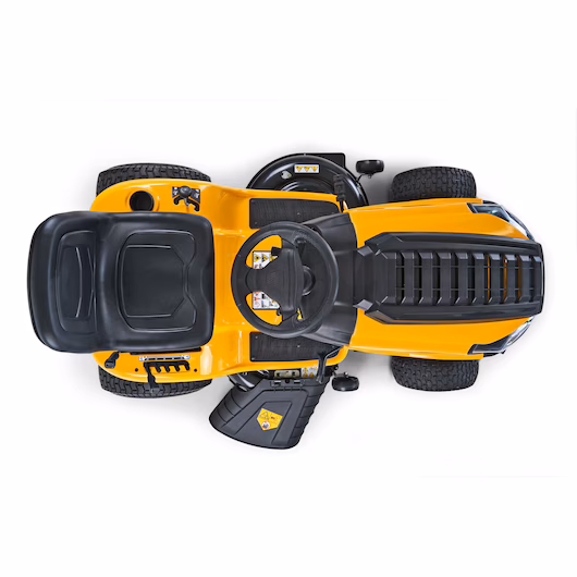 Cub Cadet LT3 PS107 - 13AJ78BS603 - Bilde 17