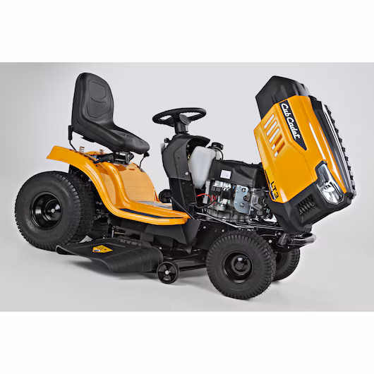 Cub Cadet LT3 PS107 - 13AJ78BS603 - Bilde 8