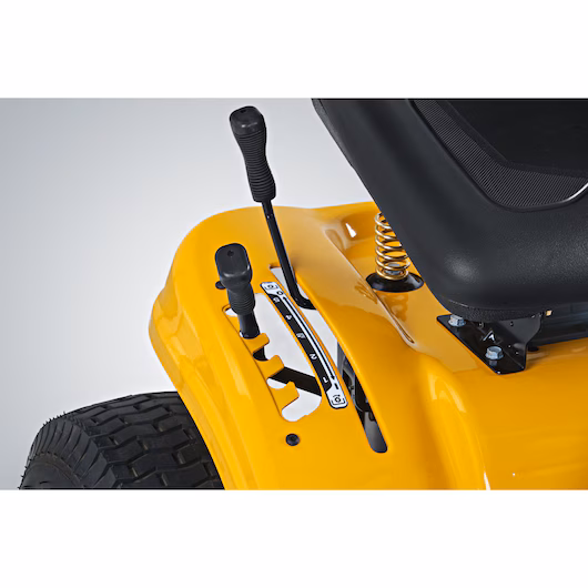 Cub Cadet LT3 PS107 - 13AJ78BS603 - Bilde 10