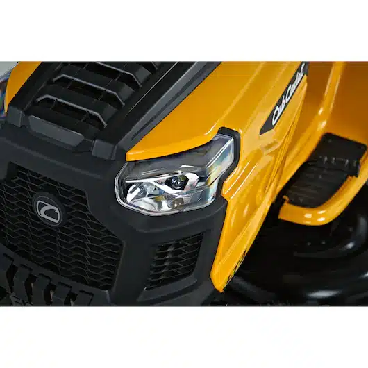 Cub Cadet LT3 PS107 - 13AJ78BS603 - Bilde 11