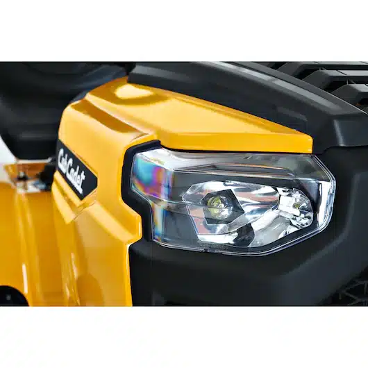 Cub Cadet LT3 PS107 - 13AJ78BS603 - Bilde 13