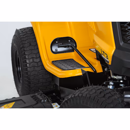 Cub Cadet LT3 PS107 - 13AJ78BS603 - Bilde 16