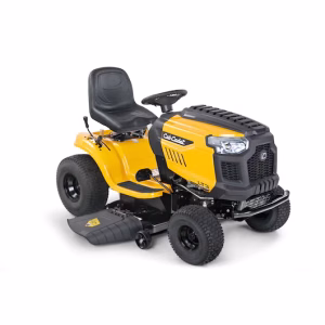 Cub Cadet LT3 PS107 - 13AJ78BS603