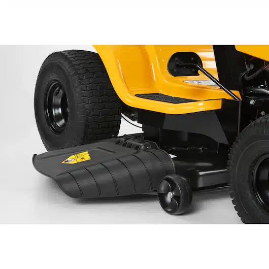 Cub Cadet LT3 PS107 - 13AJ78BS603 - Bilde 3