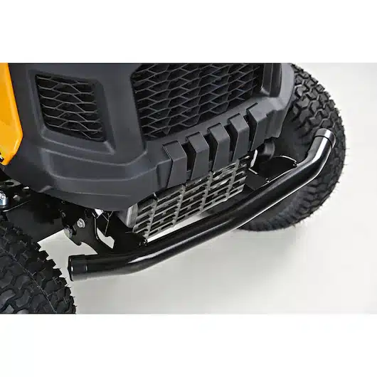 Cub Cadet LT3 PS107 - 13AJ78BS603 - Bilde 4