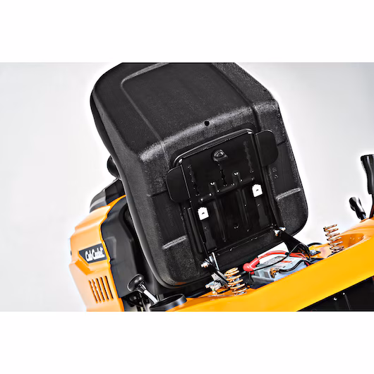Cub Cadet LT3 PS107 - 13AJ78BS603 - Bilde 7