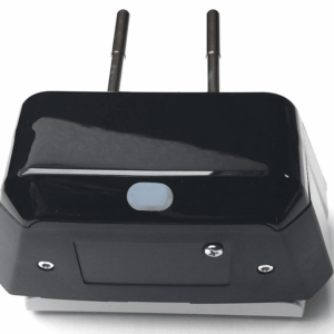 Robomow Ladehode RS (2019-2021) - SPP6130B