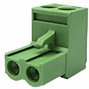 Robomow Kantledningskontakt RS-RC - MRK0038A