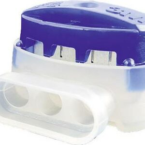 Skjøter for kantledning (3M) 5pk