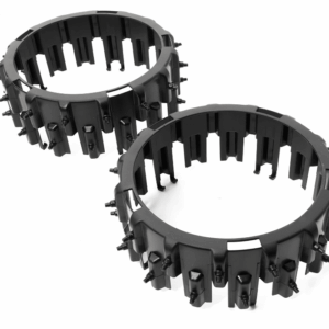 Robogrips Robomow RS/XR3 - MRK6022A-ET