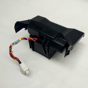 Batteri Robomow RC (3Ah) - MRK7005A-ET