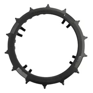 Robogrips RC - MRK7023A-ET
