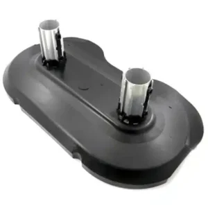 Robomow klippepanne - MSB6003B