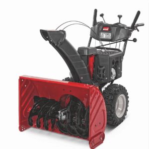 MTD Optima ME76