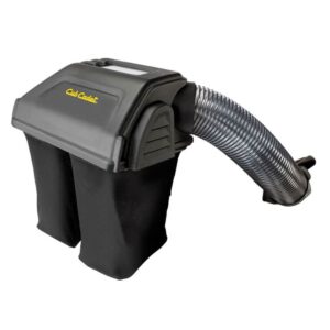Cub Cadet Oppsamler (42/46) - 19A30030100