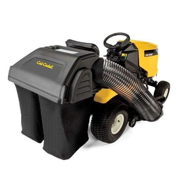 Cub Cadet Oppsamler (42/46) - 19A30030100 - Bilde 3
