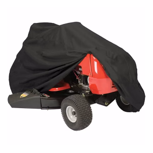 Arnold Overtrekk (L) Hagetraktor - 2024-U1-0003
