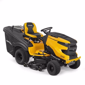 Cub Cadet XT2 QR106 Traktor - 13AFA1TR603