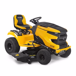 Cub Cadet XT2 QS117 Traktor - 13AFA1TN603