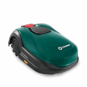 Robomow RK2000 Pro