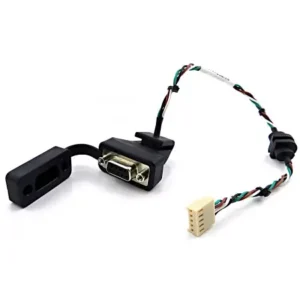RS232 overføringskabel Robomow - WSB6016E