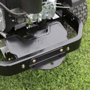 Cub Cadet RZT Slepekroksett - 19A70025100
