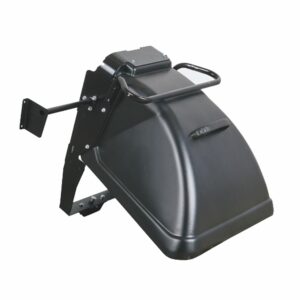 Cub Cadet Gressskjerm - 196-552A000