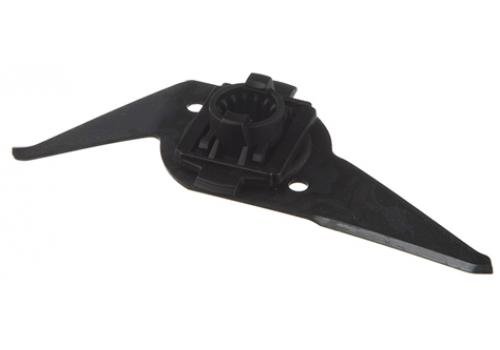 Robomow RM Kniv - MRK5003A - Bilde 2