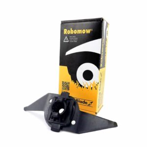 Robomow RM Kniv - MRK5003A