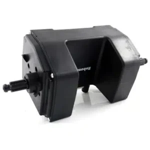 Robomow RC girkasse - SMSB7106A