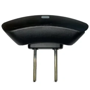 Ladehode Robomow RT og B&D - MSB9008D - 753-11227