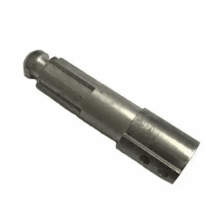 Drivaksel Robomow RS - SPP6012B