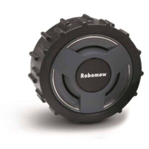 Power Wheels RS Robomow - SPP6014A (Pr.Stk)