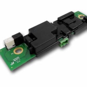 Robomow RC Ladestasjonskort (2014-2017) - SPP7007A