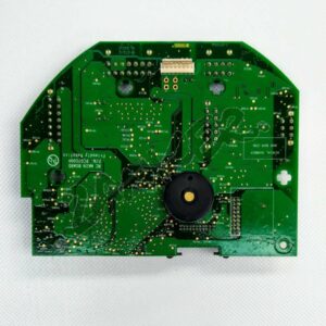 Hovedkort Robomow RC (2014-2017) - SPP7016A