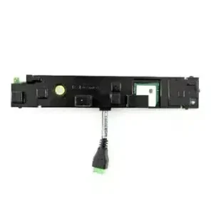 Robomow RC Ladestasjonskort - SPP7206B